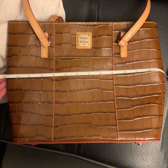 Brown Dooney & Burke - Picture 13 of 13